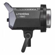 Godox Litemons LA150D - lampa LED, 5600K, 190W, Bowens