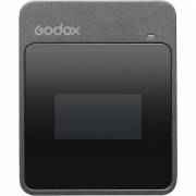 Godox Movelink TX - bezprzewodowy nadajnik TX, 2.4GHz, do zestawu audio Movelink