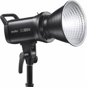 Godox SL-100Bi LED - lampa diodowa, 100W, 2800-6500K, Bowens