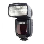 Godox TT600 Thinklite - uniwersalna lampa błyskowa do Canon, Nikon