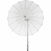 Godox UB-105W Umbrella - parasolka paraboliczna 105cm, biała, Hexa
