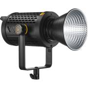 Godox UL-150II Bi-color - lampa światła ciągłego, cicha, 2800-5600K, Bowens