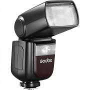Godox Ving V860III - lampa błyskowa reporterska, Canon
