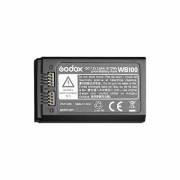 Godox WB100Pro - akumulator do AD100Pro