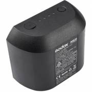 Godox WB26 - akumulator do lampy AD600 Pro TTL