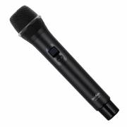 Godox WH-M1 - mikrofon bezprzewodowy