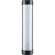 Godox WT25R - wodoodporna tuba świetlna 25cm, RGB, 1800-10000K
