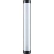Godox WT40R - wodoodporna tuba świetlna 40cm, RGB, 1800-10000K