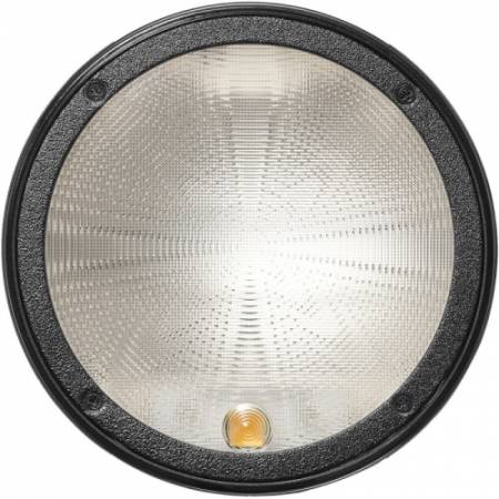 Godox AD100 PRO TTL - kompaktowa lampa błyskowa