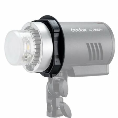 Godox AD-AB - adapter do lampy AD300Pro