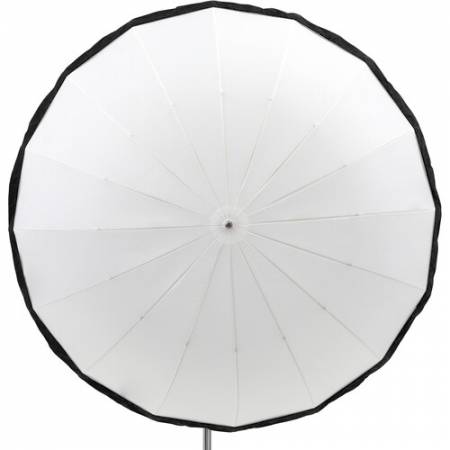 Godox DPU-130BS - dyfuzor tkanina odbijająca na parasolkę 130cm