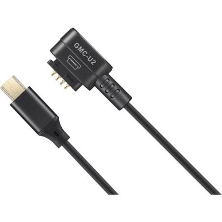 Godox GMC-U2 - kabel do monitora poglądowego Godox GM5, mini USB