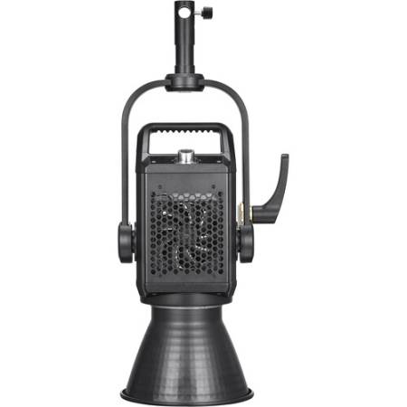 Godox Knowled M200Bi - lampa światła ciągłego, 2800-6500K, 230W
