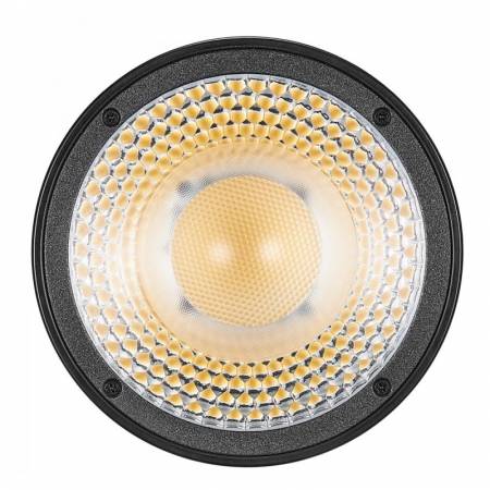 Godox LC30BI Litemons - mini lampa LED