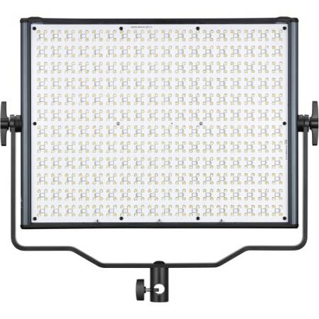Godox LDX100Bi - panel LED, Bi-Color, 2800-6500K