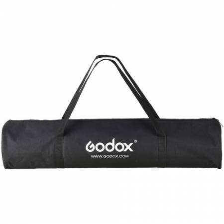 Godox LSD40 - namiot bezcieniowy LED, 40cm