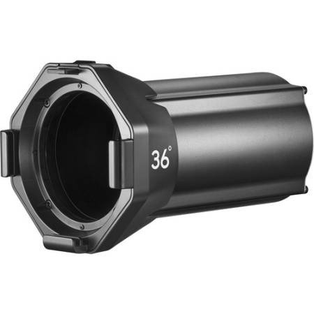 Godox Lens-36 - obiektyw 36 stopni do Spotlight VSA Kit