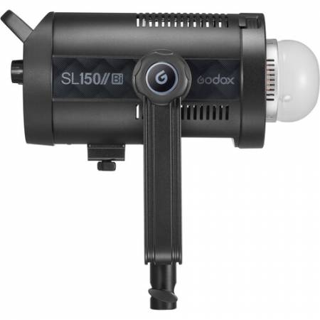 Godox SL-150II BI-color - lampa video, 150W, 2800-5600K, Bowens