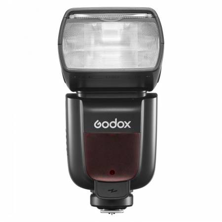 Godox TT685 II Speedlite - lampa błyskowa do Canon
