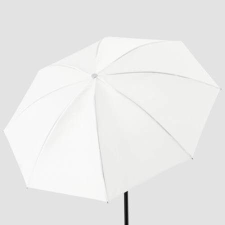 Godox UBL-085T Umbrella - parasolka paraboliczna 85cm, transparentna, Octa