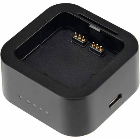 Godox UC29 - ładowarka USB do AD200