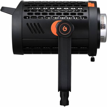 Godox UL-150 Silent Video Light - lampa bezgłośna LED, 5600K, 150W