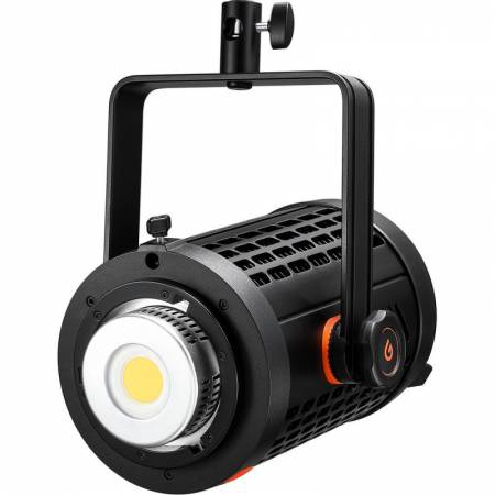 Godox UL-150 Silent Video Light - lampa bezgłośna LED, 5600K, 150W
