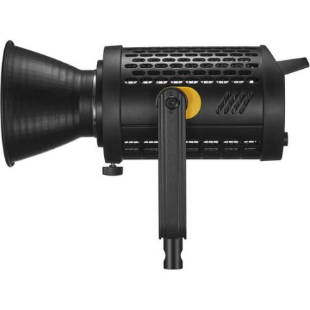 Godox UL150 II Daylight Silent - lampa światła ciągłego, LED, 5600K, Bowens
