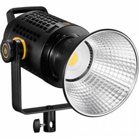 Godox UL60 Silent LED - lampa diodowa, LED, 5600K, 60W, Bowens S