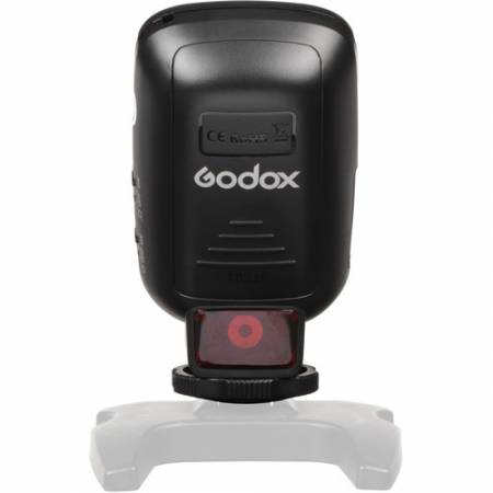 Godox XT32C - nadajnik bezprzewodowy do systemu Godox X, Canon, 2.4GHz