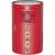 Godox AD100Pro Red - lampa błyskowa plenerowa, 100Ws, czerwona