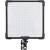 Godox FH50Bi - lampa LED flexi, Bi-Color, 2800-6500K