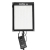 Godox FL60 Flexible LED Panel - lampa diodowa elastyczna 30x45cm, temp. barwowa 3300-5600K