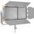 Godox HC-150R - modyfikator światła, grid, plaster miodu do lampy LD150R