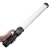 Godox LC500 ICE light - miecz świetlny o mocy 18W, temp. barwowa 3300-5600K