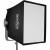 Godox LD-SG150RS - modyfikator światła, softbox z gridem do lampy LD150RS