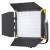 Godox LD150RS RGB - lampa, panel LED RGB, 150W, 2500-8500K