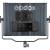 Godox LDX100Bi - panel LED, Bi-Color, 2800-6500K