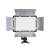 Godox LED308C II Bi-Color - panel LED, lampa diodowa, 3300-5600K