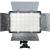 Godox LF308D Flash - lampa diodowa, panel LED, 5600K, 18W