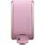 Godox Lux Senior Retro Camera Flash Pink - lampa błyskowa, różowa
