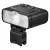 Godox MF12 K2 - zestaw lamp do fotografii makro + akcesoria