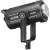 Godox SL-150 III Daylight LED - lampa światła ciągłego, 5600K, 160W