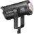 Godox SL150IIIBI Bi-Color LED - lampa światła ciągłego, 2800-6500K, Bowens
