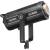 Godox SL300III Daylight LED - lampa świała ciągłego, 5600K, Bowens