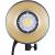 Godox SL60IIBI Bi-Color LED - lampa światła ciągłego, 2800-6500K, Bowens