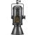 Godox SL-150II BI-color - lampa video, 150W, 2800-5600K, Bowens