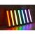 Godox TL30 - tuba świetlna LED, RGB, 2700-6500K, USB-C