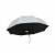 Godox UB-009 - parasolka typu softbox biało-czarna 84cm