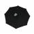 Godox UB-009 - parasolka typu box biało-czarna 101cm
